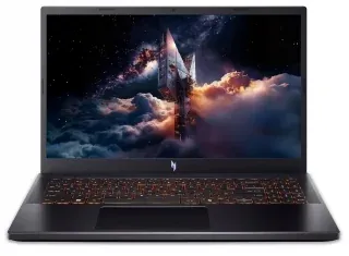 Acer Nitro ANV15-52 Intel Core i5-13420H 16GB RAM 15.6 İnç
