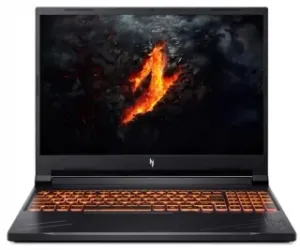 Acer Nitro V16 ANV16-41-R7AZ AMD Ryzen 7 8845HS RTX 4060 85W
