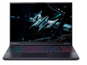 Acer Predator Helios Neo Intel Core Ultra 9 275HX RTX 5070 Ti