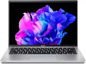 Acer Swift Go SFG14-72-77SK Intel Core Ultra 7 155H 16GB RAM 14.0 İnç
