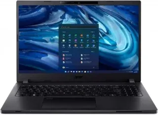 Acer TravelMate P2 TMP215-54-77EJ Intel Core i7-1255U 16GB RAM 15.6 İnç