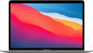Apple MacBook Air 13.3" M1 16GB RAM