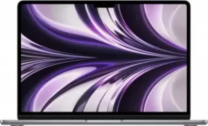 Apple MacBook Air 13.6" M2 16GB RAM