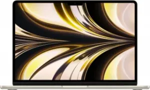 Apple MacBook Air 13.6" M2 8GB RAM