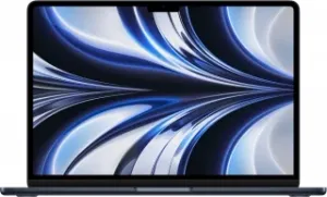 Apple MacBook Air 13.6" M2 8GB RAM