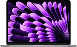 Apple MacBook Air 13.6" M3 16GB RAM