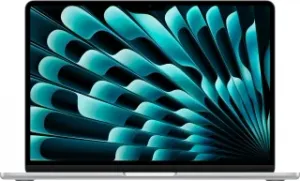 Apple MacBook Air 13.6" M3 8GB RAM