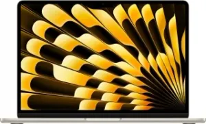 Apple MacBook Air 13.6" M3 16GB RAM
