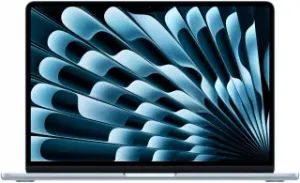 Apple MacBook Air 13.6" M4 16GB RAM
