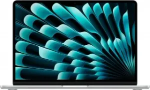 Apple MacBook Air 13.6" M4 16GB RAM