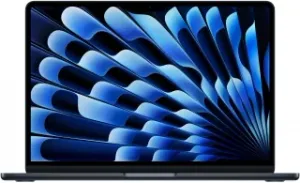 Apple MacBook Air 13.6" M4 16GB RAM