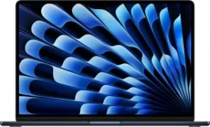 Apple MacBook Air 15.3" M3 16GB 16GB RAM