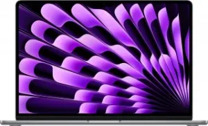 Apple MacBook Air 15.3" M3 8GB RAM