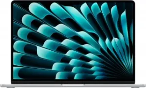 Apple MacBook Air 15.3" M3 8GB RAM
