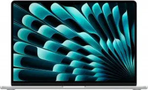 Apple MacBook Air 15.3" M4 24GB RAM