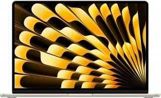 Apple MacBook Air 15.3" M4 24GB RAM