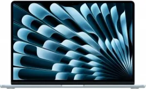Apple MacBook Air 15.3" M4 16GB RAM
