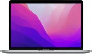 Apple MacBook Pro 13.3" M2 8GB RAM
