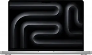 Apple MacBook Pro 14.2" M3 8GB RAM