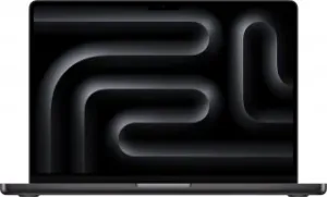 Apple MacBook Pro 14.2" M3 Pro 18GB RAM