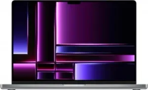 Apple MacBook Pro 16.2" M2 Max 32GB RAM
