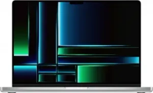 Apple MacBook Pro 16.2" M2 Pro 16GB RAM