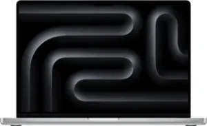 Apple MacBook Pro 16.2" M3 Max 36GB RAM