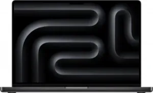 Apple MacBook Pro 16.2" M3 Max 48GB RAM