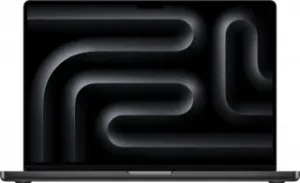 Apple MacBook Pro 16.2" M4 Pro 48GB RAM
