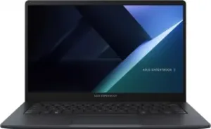 Asus ExpertBook B1 B1403CVA-I516G512B3D Intel Core i5-1334U 24GB RAM 24GB 14.0 İnç