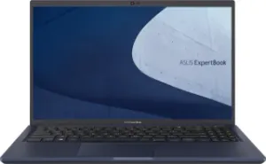Asus ExpertBook B1 B1500CEAE-BQ4167 Intel Core i5-1135G7 8GB RAM 8GB 15.6 İnç