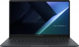 Asus ExpertBook B1 B1503CVA-S75437A011 Intel Core i5-13420H 32GB RAM 15.6 İnç