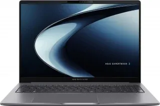Asus ExpertBook B1 B1503CVA-S75438 Intel Core i7-13620H 8GB RAM 15.6 İnç