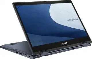 Asus ExpertBook B3 Flip Intel Core i5-1235U 24GB RAM 14.0 İnç
