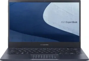 Asus ExpertBook B5 B5302CEA-L50657X Intel Core i7-1165G7 16GB RAM 13.3 İnç