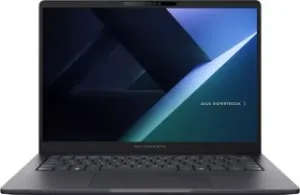 Asus ExpertBook B5 B5405CCA-U716512B0D Intel Core Ultra 7 255H 16GB RAM 14.0 İnç