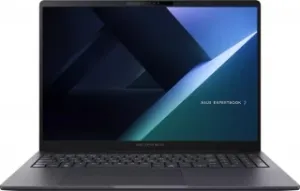 Asus ExpertBook B5 B5605CCA-U716512B1D Intel Core Ultra 7 255H 16GB RAM 16.0 İnç