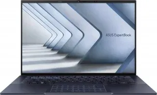 Asus ExpertBook B9 OLED Intel Core 7 150U 32GB RAM 14.0 İnç