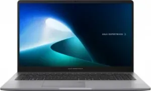 Asus ExpertBook P1 P1403CVA-I716512G1D Intel Core i7-13620H 16GB RAM 14.0 İnç