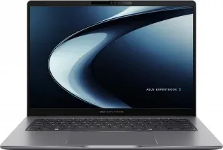 Asus ExpertBook P3 P3405CVA-I516512G1D Intel Core i5-13420H 16GB RAM 14.0 İnç