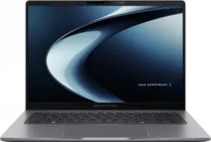 Asus ExpertBook P3 PM3406CKA-R516512G0D AMD Ryzen AI 5 330 16GB RAM 14.0 İnç