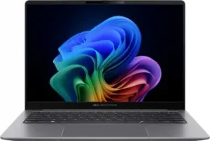 Asus ExpertBook P5 P5405CSA-I516512S0D Intel Core Ultra 5 226V 16GB RAM 14.0 İnç