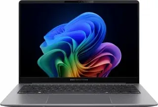 Asus ExpertBook P5 P5405CSA-I7321TBS0D Intel Core Ultra 7 258V 32GB RAM 7321TB 14.0 İnç