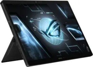 Asus ROG Flow Z13 Intel Core i9-13900H RTX 4050 65W