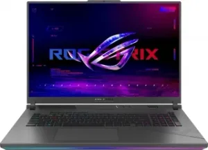 Asus ROG Strix G16 Intel Core i9-14900HX RTX 4060 140W
