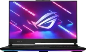 Asus ROG Strix Scar AMD Ryzen 9 7945HX RTX 4080 175W