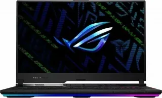 Asus ROG Strix SCAR Intel Core i9-12950HX 32GB RAM 17.3 İnç