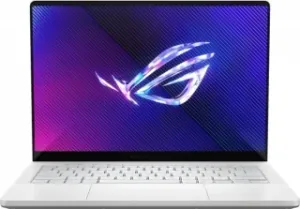 Asus ROG Zephyrus G14 AMD Ryzen 9 270 RTX 5050