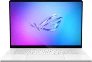 Asus ROG Zephyrus G16 Intel Core Ultra 9 285H RTX 5070