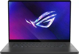 Asus ROG Zephyrus G16 Intel Core Ultra 9 185H 32GB RAM 16.0 İnç